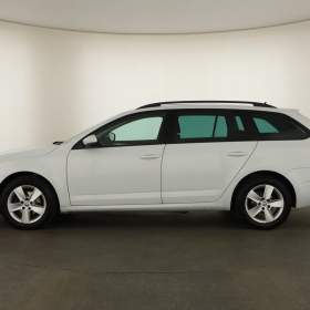 Foto inzerátu Skoda Octavia 1.6 TDI