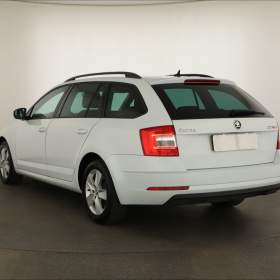 Foto inzerátu Skoda Octavia 1.6 TDI