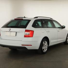 Foto inzerátu Skoda Octavia 1.6 TDI