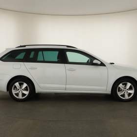 Foto inzerátu Skoda Octavia 1.6 TDI