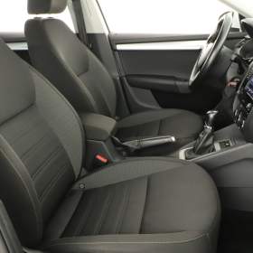 Foto inzerátu Skoda Octavia 1.6 TDI