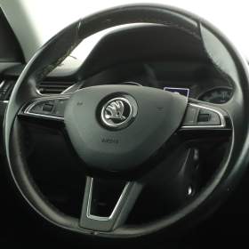 Foto inzerátu Skoda Octavia 1.6 TDI