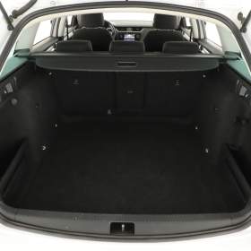 Foto inzerátu Skoda Octavia 1.6 TDI