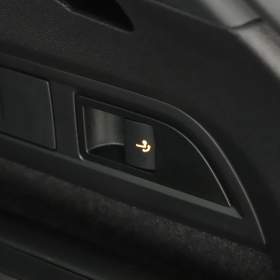 Foto inzerátu Skoda Kodiaq 2.0 TDI