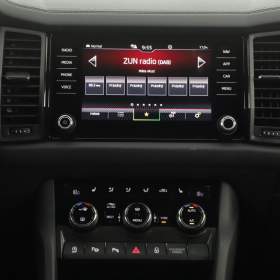 Foto inzerátu Skoda Kodiaq 2.0 TDI