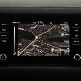 Foto inzerátu Skoda Kodiaq 2.0 TDI