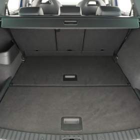 Foto inzerátu Skoda Kodiaq 2.0 TDI
