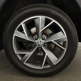 Foto inzerátu Skoda Kodiaq 2.0 TDI