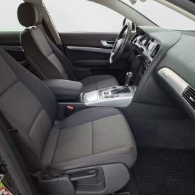Foto inzerátu Audi A6 2.7 TDI