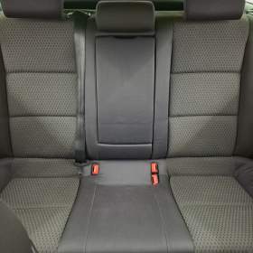 Foto inzerátu Audi A6 2.7 TDI