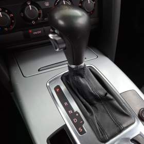 Foto inzerátu Audi A6 2.7 TDI
