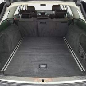 Foto inzerátu Audi A6 2.7 TDI