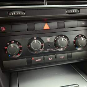 Foto inzerátu Audi A6 2.7 TDI