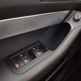 Foto inzerátu Audi A6 2.7 TDI