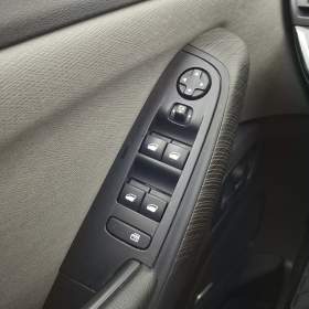 Foto inzerátu Citroen C4 Grand Picasso 2.0 HDI