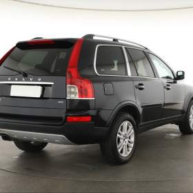 Foto inzerátu Volvo XC90 D5