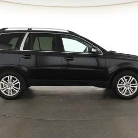 Foto inzerátu Volvo XC90 D5