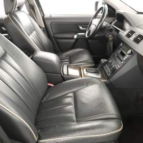 Foto inzerátu Volvo XC90 D5