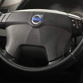 Foto inzerátu Volvo XC90 D5