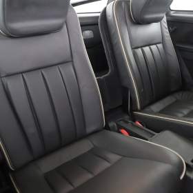 Foto inzerátu Volvo XC90 D5