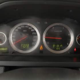 Foto inzerátu Volvo XC90 D5