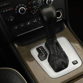 Foto inzerátu Volvo XC90 D5