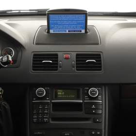 Foto inzerátu Volvo XC90 D5