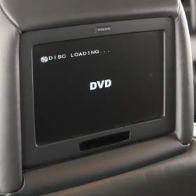 Foto inzerátu Volvo XC90 D5