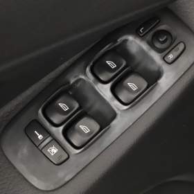 Foto inzerátu Volvo XC90 D5