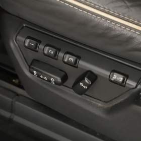 Foto inzerátu Volvo XC90 D5