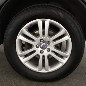 Foto inzerátu Volvo XC90 D5