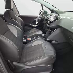 Foto inzerátu Peugeot 2008 1.2 PureTech