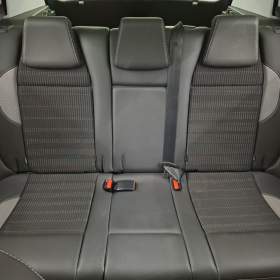 Foto inzerátu Peugeot 2008 1.2 PureTech