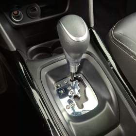 Foto inzerátu Peugeot 2008 1.2 PureTech