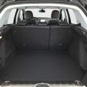 Foto inzerátu Peugeot 2008 1.2 PureTech