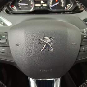 Foto inzerátu Peugeot 2008 1.2 PureTech