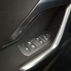 Foto inzerátu Peugeot 2008 1.2 PureTech