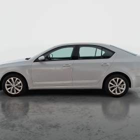 Foto inzerátu Skoda Octavia 1.0 TSI