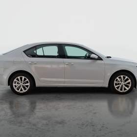 Foto inzerátu Skoda Octavia 1.0 TSI