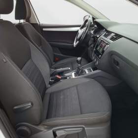 Foto inzerátu Skoda Octavia 1.0 TSI