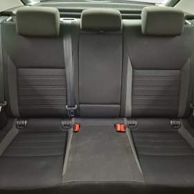 Foto inzerátu Skoda Octavia 1.0 TSI