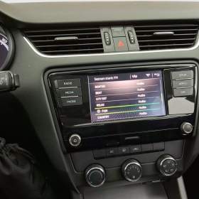 Foto inzerátu Skoda Octavia 1.0 TSI