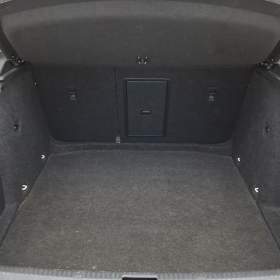 Foto inzerátu Skoda Octavia 1.0 TSI