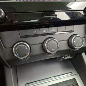 Foto inzerátu Skoda Octavia 1.0 TSI