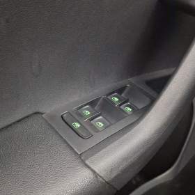 Foto inzerátu Skoda Octavia 1.0 TSI
