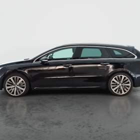 Foto inzerátu Peugeot 508 2.2 HDi
