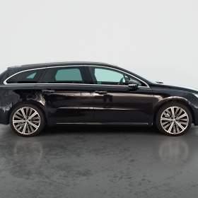 Foto inzerátu Peugeot 508 2.2 HDi