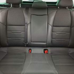 Foto inzerátu Peugeot 508 2.2 HDi