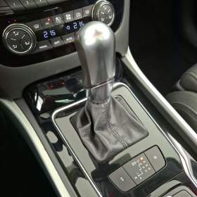 Foto inzerátu Peugeot 508 2.2 HDi