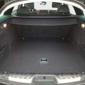 Foto inzerátu Peugeot 508 2.2 HDi
